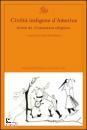 immagine libro