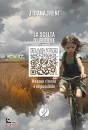 TRENT DANA J., La scelta di Budgie Nessun ritorno  impossibile