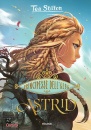 STILTON TEA, Astrid Principesse dell