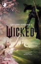 MAGUIRE GREGORY, Wicked