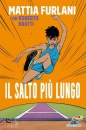 FURLANI M. - BRATTI, Il salto pi lungo
