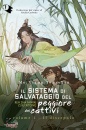 MO XIANG TONG XIU, Il discepolo Il sistema di salvataggio del ...