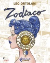 immagine di Zodiaco