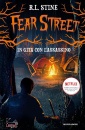STINE R.L., Fear street - in gita con l