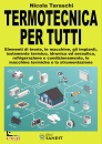 immagine libro
