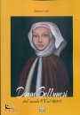 CURTI MIRIAM, Donne bellunesi dal secolo XV al 1950