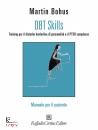 BOHUS MARTIN, DBT Skills Training per il disturbo borderline ...