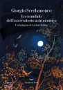 GIORGIO SCERBANENCO, Lo scandalo dell