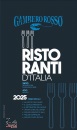 immagine di Ristoranti d