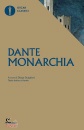 ALIGHIERI DANTE, Monarchia