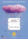 GALLAVOTTI BARBARA, Il futuro  gi qui Cosa pu fare davvero ...