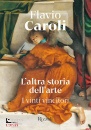 immagine di L