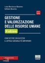 MASSIMO R. & LUISA, Gestione e valorizzazione delle risorse umane