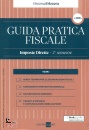 GRUPPO 24 ORE, Imposte dirette 2semestre Guida pratica fiscale