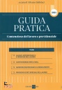 IMBRIACI SILVANO /ED, Contenzioso del lavoro e previdenziale ...