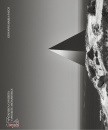 immagine di Metafisica concreta-Concrete metaphysics