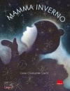 CARROLL DURANTI, Mamma inverno