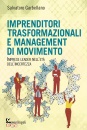 GARBELLANO SALVATORE, Imprenditori trasformazionali e management di ...