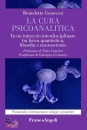 GENOVESI BENEDETTO, La cura psicoanalitica