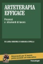 GRIGNOLI - CIPOLLA, Arteterapia efficace Processi Strumenti di lavoro