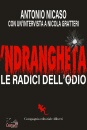 NICASO ANTONIO, 