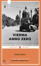 SPIEL HILDE, Vienna anno zero