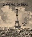 immagine di La banlieue di Parigi