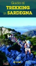 immagine di Guida al trekking in Sardegna