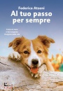 ATZENI FEDERICA, Al tuo passo per sempre