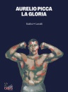 AURELIO PICCA, La gloria