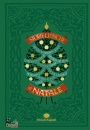 EINAUDI RAGAZZI, Storie classiche di Natale