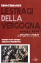 immagine libro