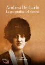 DE CARLO ANDREA, La geografia del danno