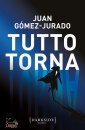 GMEZ JURADO JUAN, Tutto torna