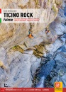 BERNASCONI EGON, Ticino Rock Falesie Locarnese, Valle Maggia, ...