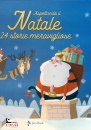 LEPETIT EMMANUELLE, Aspettando il Natale 24 storie meravigliose