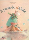 MARCINKEVICIUS M., Il pesce di Natale