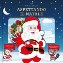 immagine libro