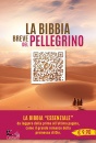 immagine libro
