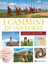 immagine di I cammini di Santiago