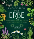 IDEALIBRI, Enciclopedia delle erbe