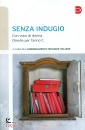TEOLOGHE ITALIANE..., Con voce di donna Omelie per l