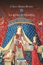 RUSSO CARLA MARIA, La sposa normanna