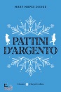 immagine di Pattini d