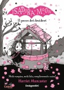 MUNCASTER HARRIET, Il pozzo dei desideri Isadora Moon