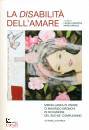CAPITINI - BRACCI/ED, La disabilit dell