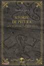 immagine di Storie di pietra Arte rupestre e antichi culti