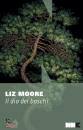 MOORE LIZ, Il dio dei boschi