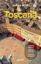 immagine di Toscana