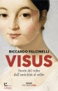 immagine di Visus storie del volto dall